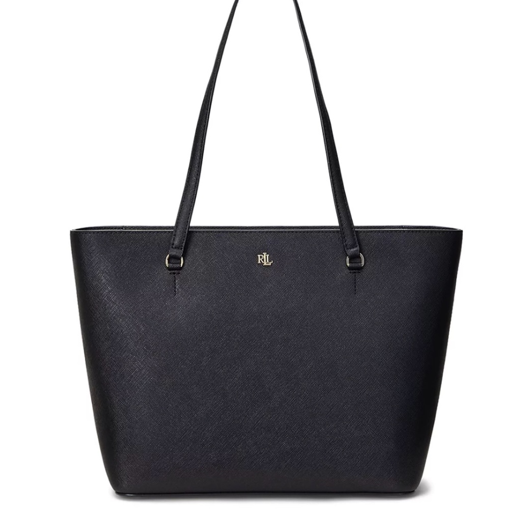 Ralph Lauren Tote